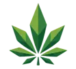 Nature's Organic Dispensary
